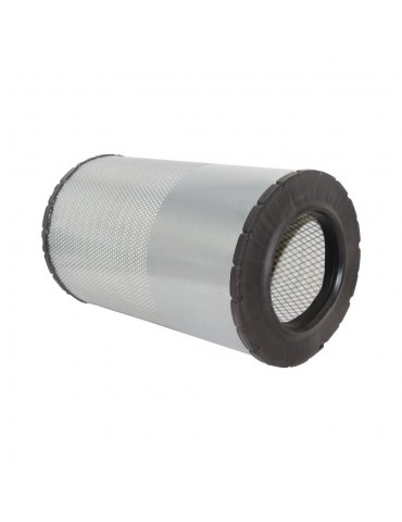 Filtro de aire Fleetguard AF25454