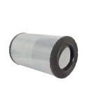 Filtro de aire Fleetguard AF25454 | Velfair