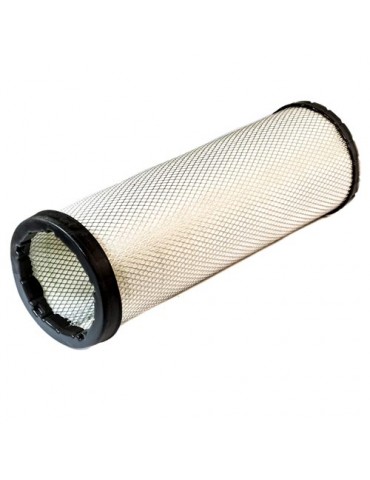 Filtro de aire Fleetguard AF25468