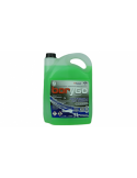 Anticongelante Borygo Alu formula 50% verde | Velfair