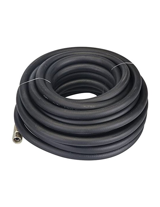 Manguera de aire industrial (trabajo interiores) | Velfair