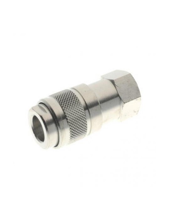 Enchufe neumático universal hembra | Velfair