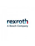 Rexroth