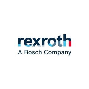 Rexroth