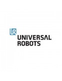 Universal Robots