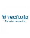 Tecfluid