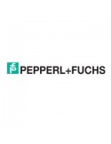 Pepperl+Fuchs