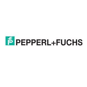 Pepperl+Fuchs