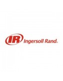 Ingersoll Rand