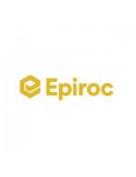 Epiroc