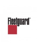 Fleetguard