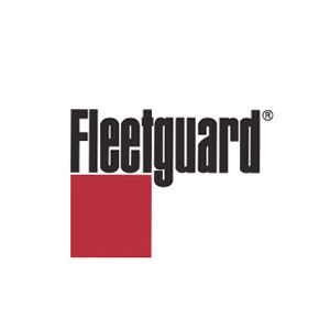 Fleetguard