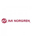 Imi Norgren