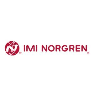 Imi Norgren