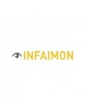 Infaimon