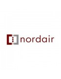 Nordair