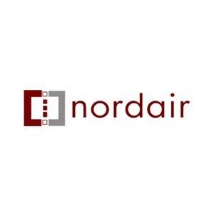 Nordair