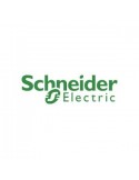 Schneider