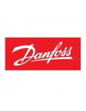 Danfoss