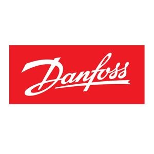 Danfoss