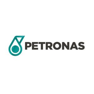 Petronas