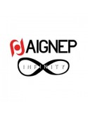 Aignep