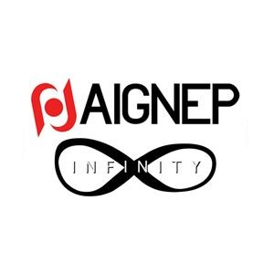 Aignep