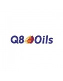 Q8Oils