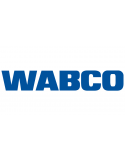 Wabco