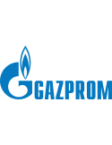 Gazprom