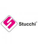 Stucchi