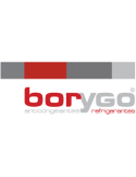 Borygo