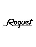 Roquet