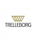 Trelleborg