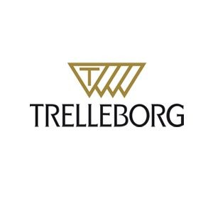 Trelleborg