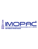 IMOPAC