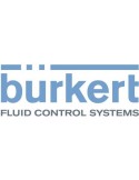 Burkert