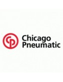 Chicago Pneumatic