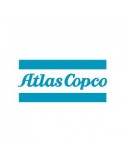 Atlas Copco