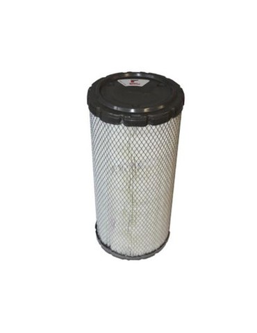 Filtro de Aire Fleetguard AF25557 | Velfair