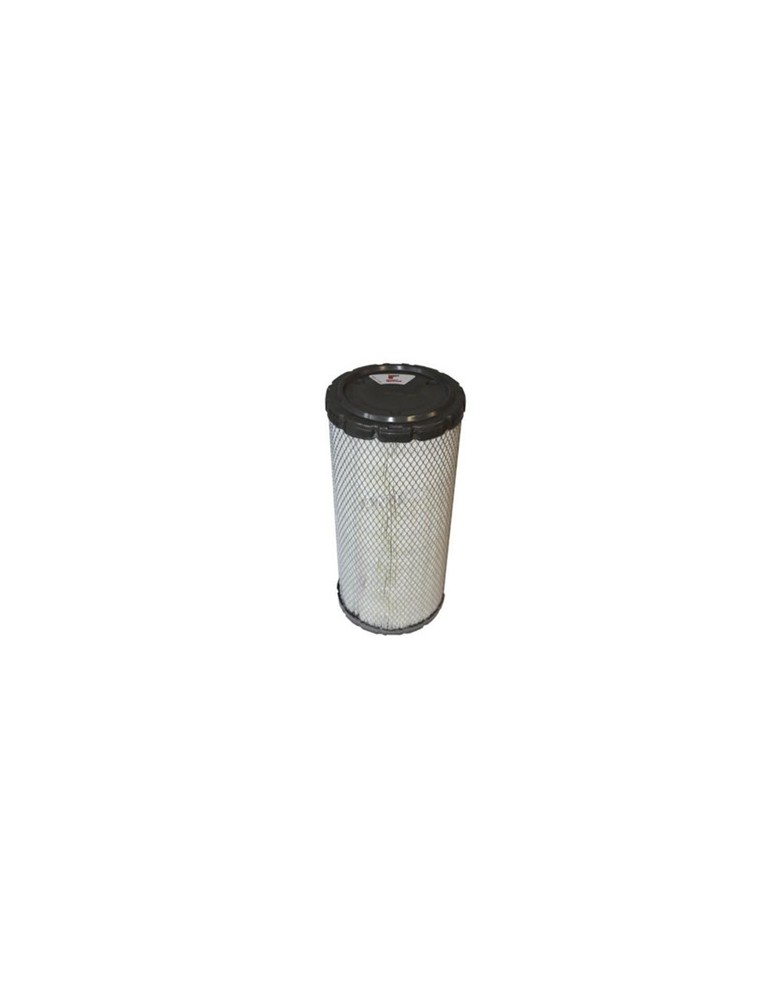 Filtro de Aire Fleetguard AF25557