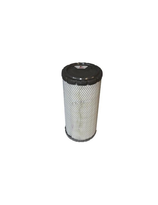 Filtro de Aire Fleetguard AF25557