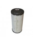 Filtro de Aire Fleetguard AF25557