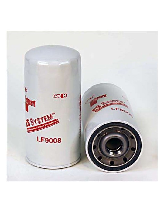 Filtro de Aceite Fleetguard LF9008
