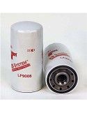 Filtro de Aceite Fleetguard LF9008