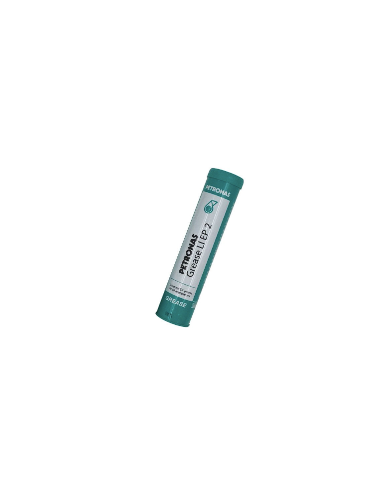 Grasa Petronas Grease Li EP 2