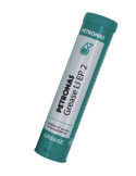 Grasa Petronas Grease Li EP 2