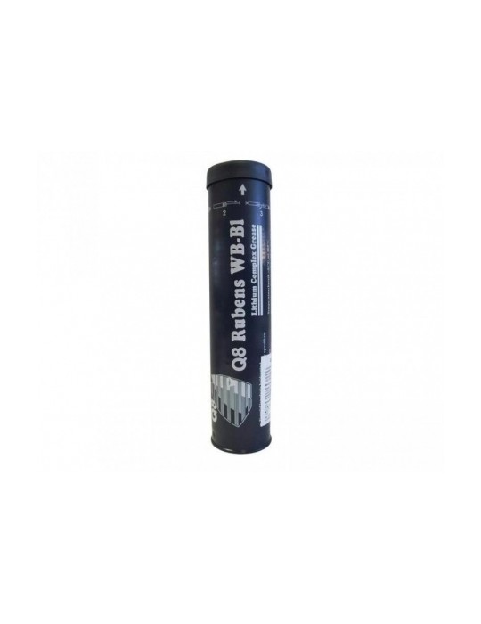 Grasa Q8 Oils Rubens WB/b | Velfair