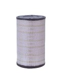 Filtro de aire Fleetguard AF25333