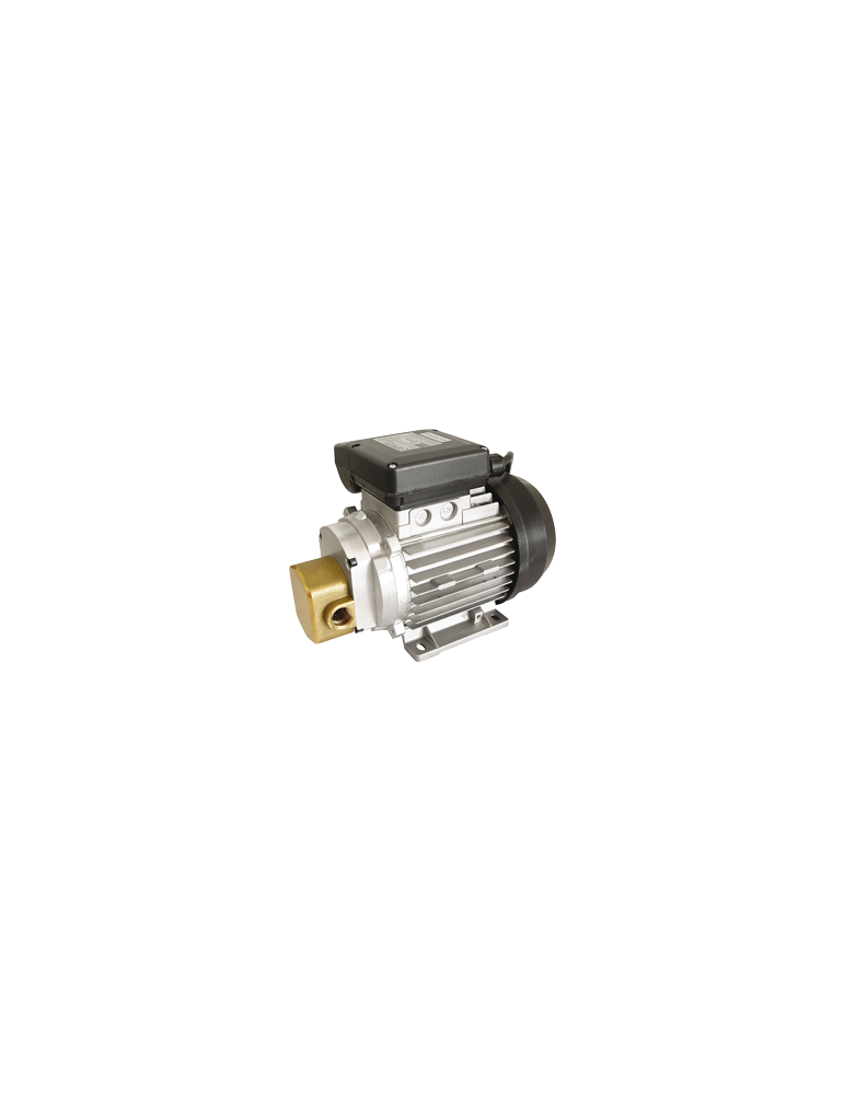 Bomba Engranajes EA-88 (0,5 HP) 220V.CA | Velfair